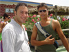 CLIKKA LA TUA FOTO !!! LE + VOTATE ANDRANNO SULLA HOME PAGE !!!