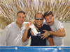 CLIKKA LA TUA FOTO !!! LE + VOTATE ANDRANNO SULLA HOME PAGE !!!