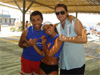 CLIKKA LA TUA FOTO !!! LE + VOTATE ANDRANNO SULLA HOME PAGE !!!