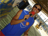 CLIKKA LA TUA FOTO !!! LE + VOTATE ANDRANNO SULLA HOME PAGE !!!