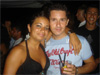 CLIKKA LA TUA FOTO !!! LE + VOTATE ANDRANNO SULLA HOME PAGE !!!
