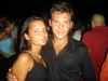CLIKKA LA TUA FOTO !!! LE + VOTATE ANDRANNO SULLA HOME PAGE !!!