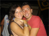 CLIKKA LA TUA FOTO !!! LE + VOTATE ANDRANNO SULLA HOME PAGE !!!