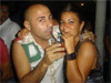 CLIKKA LA TUA FOTO !!! LE + VOTATE ANDRANNO SULLA HOME PAGE !!!