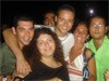 CLIKKA LA TUA FOTO !!! LE + VOTATE ANDRANNO SULLA HOME PAGE !!!