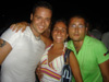 CLIKKA LA TUA FOTO !!! LE + VOTATE ANDRANNO SULLA HOME PAGE !!!