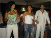 CLIKKA LA TUA FOTO !!! LE + VOTATE ANDRANNO SULLA HOME PAGE !!!
