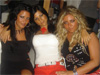 CLIKKA LA TUA FOTO !!! LE + VOTATE ANDRANNO SULLA HOME PAGE !!!