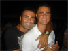 CLIKKA LA TUA FOTO !!! LE + VOTATE ANDRANNO SULLA HOME PAGE !!!