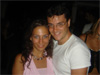 CLIKKA LA TUA FOTO !!! LE + VOTATE ANDRANNO SULLA HOME PAGE !!!
