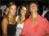 CLIKKA LA TUA FOTO !!! LE + VOTATE ANDRANNO SULLA HOME PAGE !!!