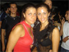 CLIKKA LA TUA FOTO !!! LE + VOTATE ANDRANNO SULLA HOME PAGE !!!