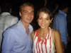 CLIKKA LA TUA FOTO !!! LE + VOTATE ANDRANNO SULLA HOME PAGE !!!