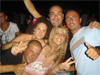 CLIKKA LA TUA FOTO !!! LE + VOTATE ANDRANNO SULLA HOME PAGE !!!