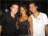 CLIKKA LA TUA FOTO !!! LE + VOTATE ANDRANNO SULLA HOME PAGE !!!