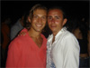 CLIKKA LA TUA FOTO !!! LE + VOTATE ANDRANNO SULLA HOME PAGE !!!
