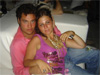CLIKKA LA TUA FOTO !!! LE + VOTATE ANDRANNO SULLA HOME PAGE !!!