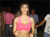 CLIKKA LA TUA FOTO !!! LE + VOTATE ANDRANNO SULLA HOME PAGE !!!