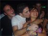 CLIKKA LA TUA FOTO !!! LE + VOTATE ANDRANNO SULLA HOME PAGE !!!