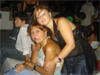 CLIKKA LA TUA FOTO !!! LE + VOTATE ANDRANNO SULLA HOME PAGE !!!