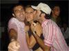 CLIKKA LA TUA FOTO !!! LE + VOTATE ANDRANNO SULLA HOME PAGE !!!