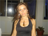 CLIKKA LA TUA FOTO !!! LE + VOTATE ANDRANNO SULLA HOME PAGE !!!