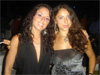 CLIKKA LA TUA FOTO !!! LE + VOTATE ANDRANNO SULLA HOME PAGE !!!