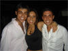 CLIKKA LA TUA FOTO !!! LE + VOTATE ANDRANNO SULLA HOME PAGE !!!