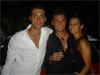 CLIKKA LA TUA FOTO !!! LE + VOTATE ANDRANNO SULLA HOME PAGE !!!