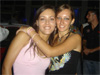 CLIKKA LA TUA FOTO !!! LE + VOTATE ANDRANNO SULLA HOME PAGE !!!