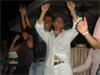 CLIKKA LA TUA FOTO !!! LE + VOTATE ANDRANNO SULLA HOME PAGE !!!