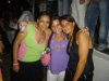 CLIKKA LA TUA FOTO !!! LE + VOTATE ANDRANNO SULLA HOME PAGE !!!