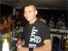 CLIKKA LA TUA FOTO !!! LE + VOTATE ANDRANNO SULLA HOME PAGE !!!