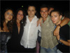 CLIKKA LA TUA FOTO !!! LE + VOTATE ANDRANNO SULLA HOME PAGE !!!