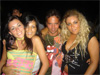 CLIKKA LA TUA FOTO !!! LE + VOTATE ANDRANNO SULLA HOME PAGE !!!