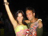 CLIKKA LA TUA FOTO !!! LE + VOTATE ANDRANNO SULLA HOME PAGE !!!