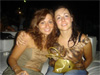 CLIKKA LA TUA FOTO !!! LE + VOTATE ANDRANNO SULLA HOME PAGE !!!