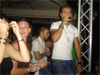 CLIKKA LA TUA FOTO !!! LE + VOTATE ANDRANNO SULLA HOME PAGE !!!