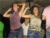 CLIKKA LA TUA FOTO !!! LE + VOTATE ANDRANNO SULLA HOME PAGE !!!
