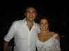 CLIKKA LA TUA FOTO !!! LE + VOTATE ANDRANNO SULLA HOME PAGE !!!