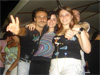 CLIKKA LA TUA FOTO !!! LE + VOTATE ANDRANNO SULLA HOME PAGE !!!