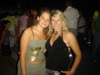 CLIKKA LA TUA FOTO !!! LE + VOTATE ANDRANNO SULLA HOME PAGE !!!