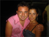 CLIKKA LA TUA FOTO !!! LE + VOTATE ANDRANNO SULLA HOME PAGE !!!