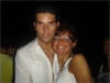 CLIKKA LA TUA FOTO !!! LE + VOTATE ANDRANNO SULLA HOME PAGE !!!