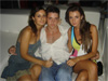CLIKKA LA TUA FOTO !!! LE + VOTATE ANDRANNO SULLA HOME PAGE !!!
