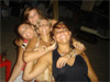 CLIKKA LA TUA FOTO !!! LE + VOTATE ANDRANNO SULLA HOME PAGE !!!