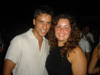 CLIKKA LA TUA FOTO !!! LE + VOTATE ANDRANNO SULLA HOME PAGE !!!