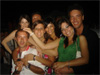 CLIKKA LA TUA FOTO !!! LE + VOTATE ANDRANNO SULLA HOME PAGE !!!