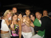 CLIKKA LA TUA FOTO !!! LE + VOTATE ANDRANNO SULLA HOME PAGE !!!