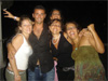 CLIKKA LA TUA FOTO !!! LE + VOTATE ANDRANNO SULLA HOME PAGE !!!